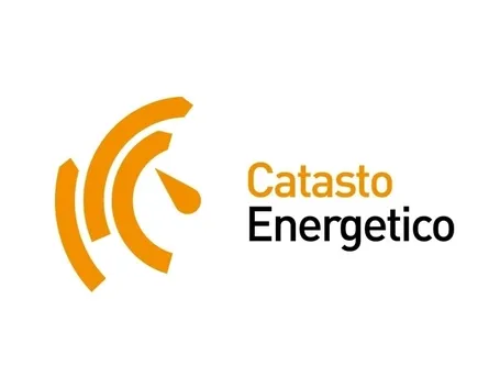 catasto energetico
