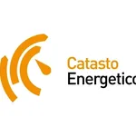 catasto energetico
