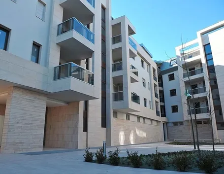 condominio