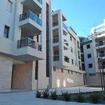 condominio
