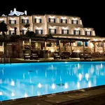 albergo e condhotel