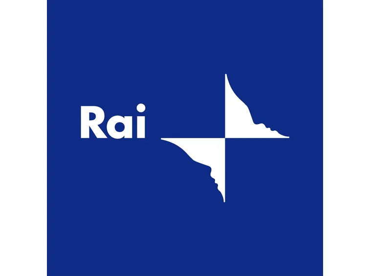 canone rai