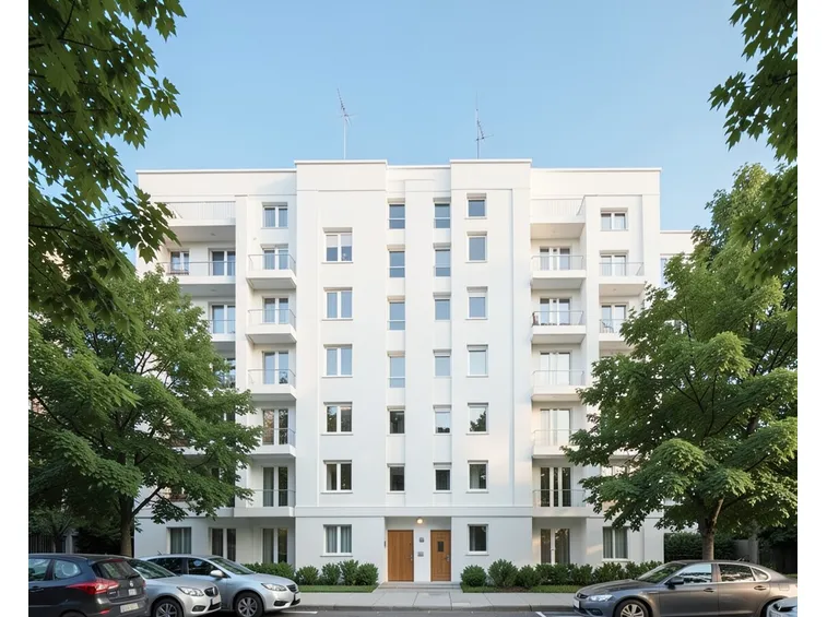 condominio