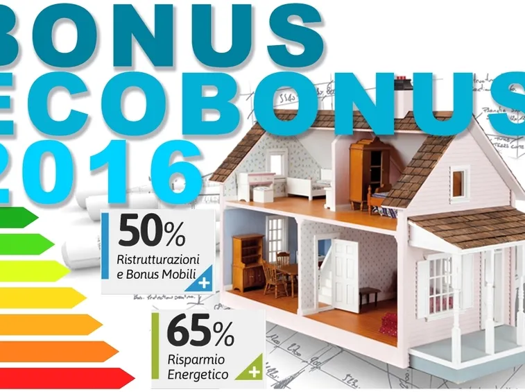 bonus ristrutturazioni