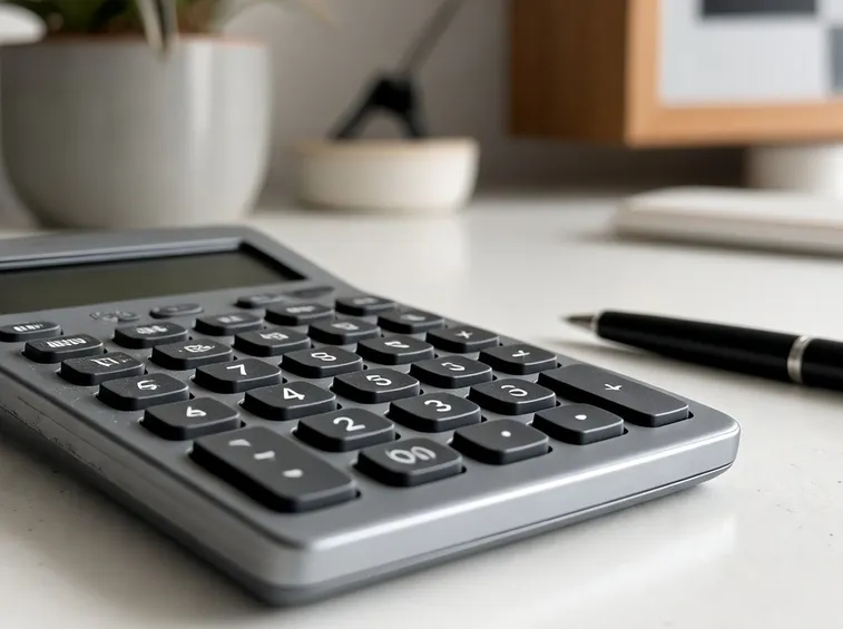 calcolo detrazioni per affitti