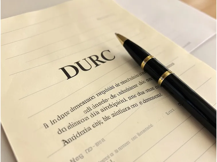 durc2