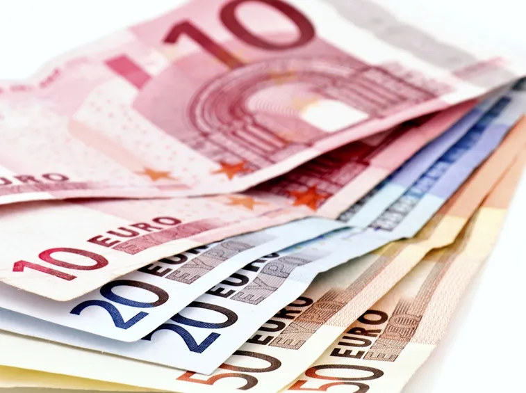 risarcimento per equa riparazione