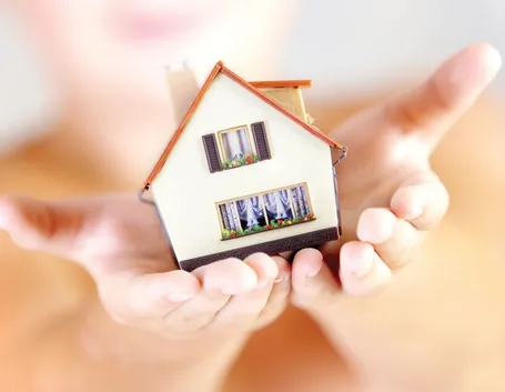 mutuo casa