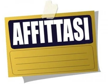 fideiussione