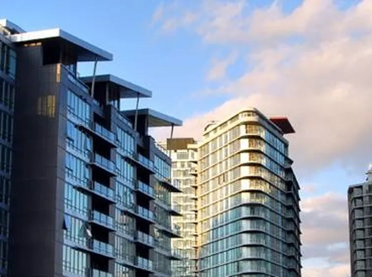 Formazione amministratori condominiali