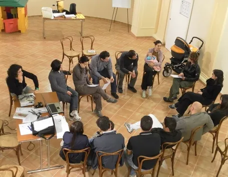 impugnazione delibera condominiale