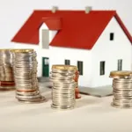 tasse sulla casa