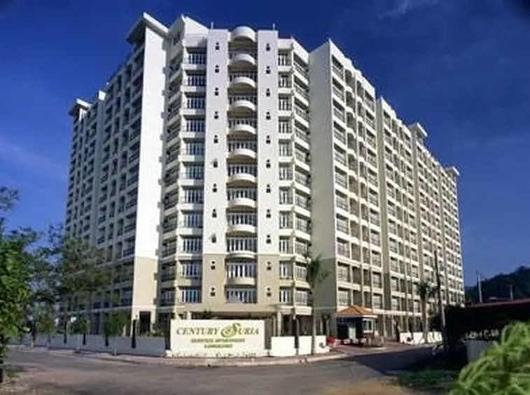  delibera condominiale