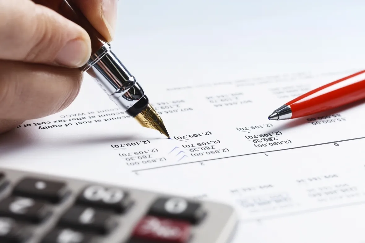 local tax