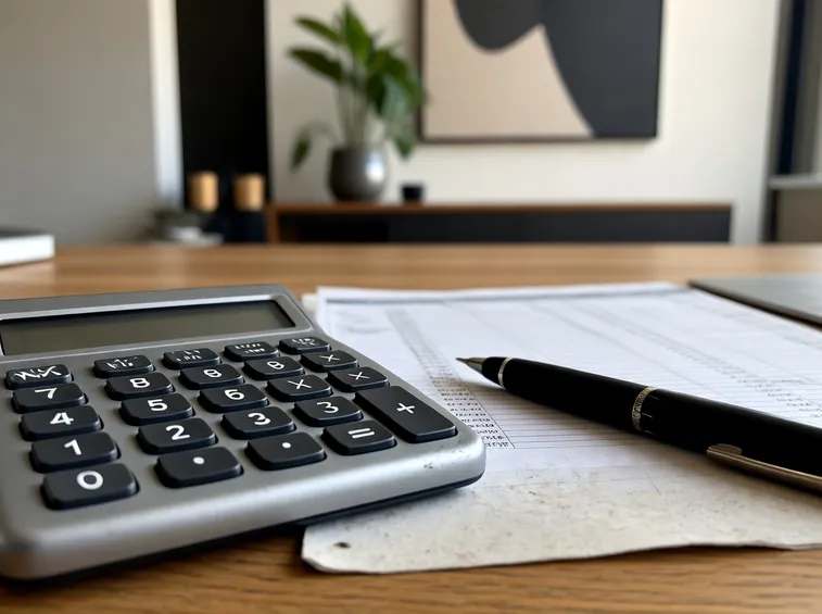 Detrarre le spese per l'efficienza energetica