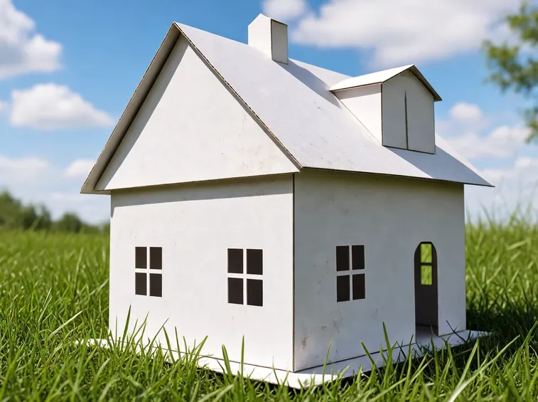 Caratteristiche del nuovo Piano casa