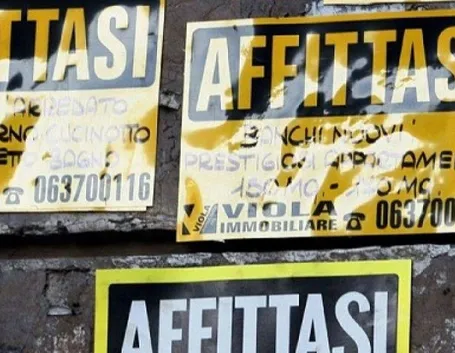 Il modello RLI