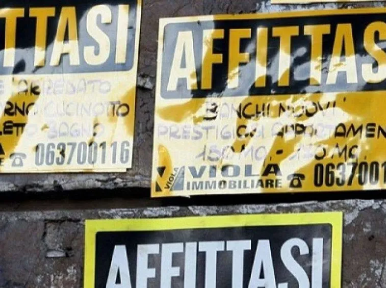 Il modello RLI
