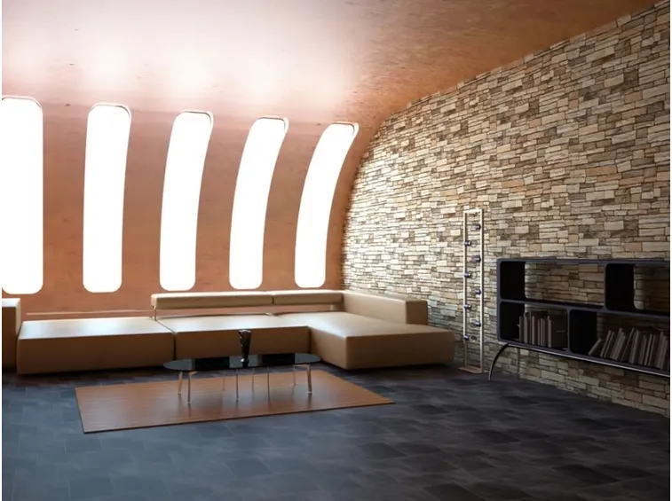 piano casa marche