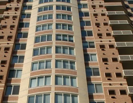 amministratore condominiale