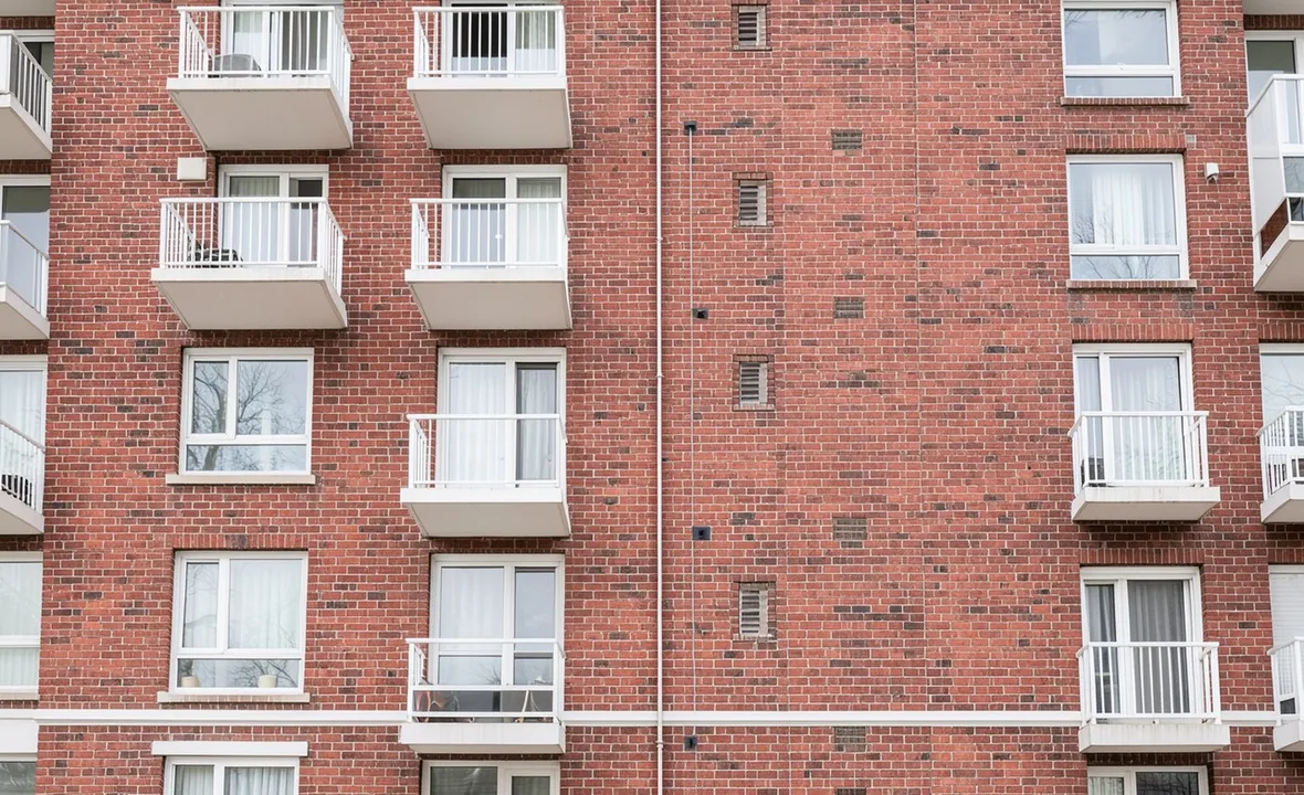 amministratore condominiale