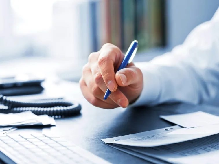rogito notarile