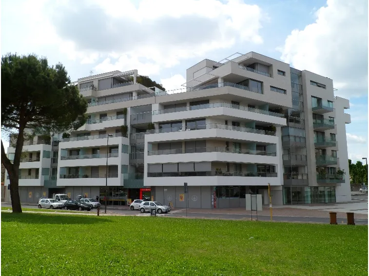 dovere di custodia