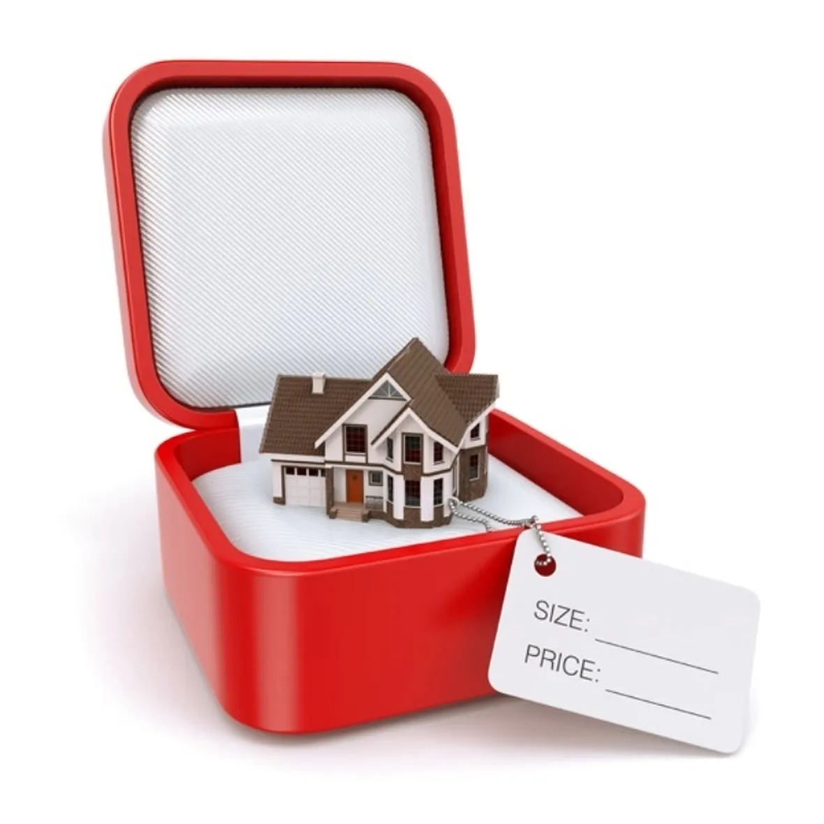 servitù prediali
