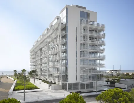 condominio