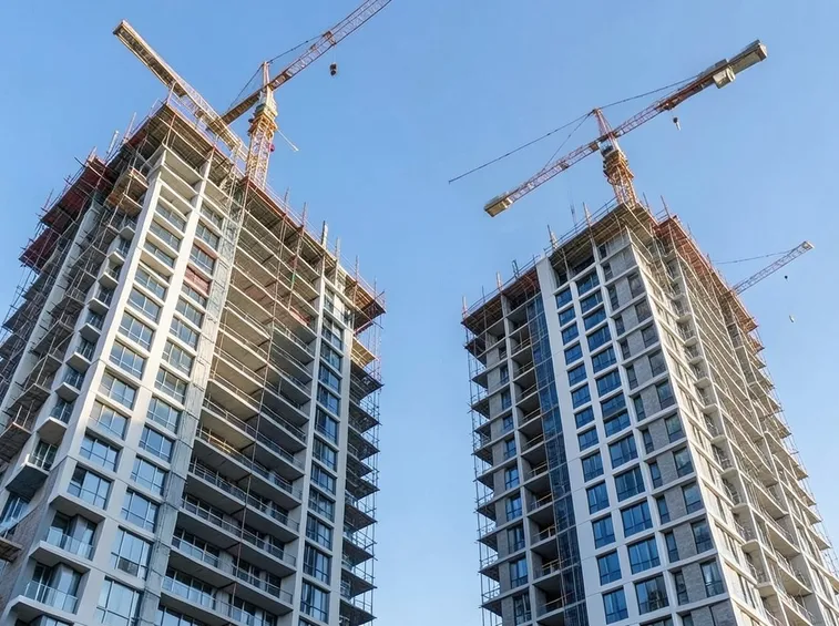 condominio