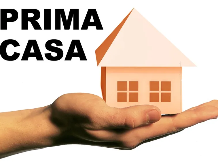 acquisto casa