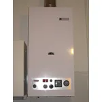 Alcune note