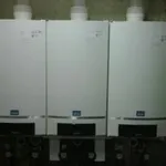 Alcune note
