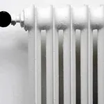 radiatore 