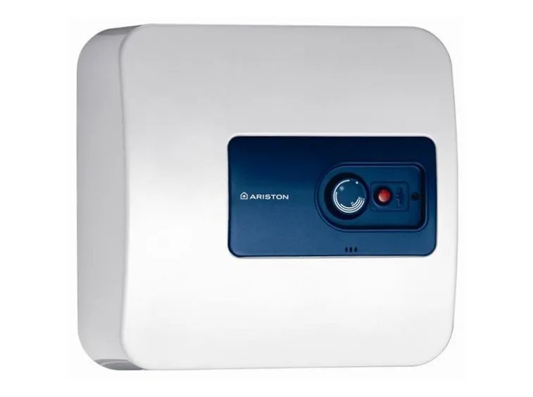 Scaldabagno elettrico 30 litri