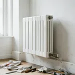 Da dove perde il termosifone: valvola, detentore o sfiato