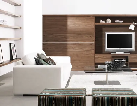 arredamento casa