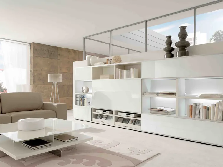 arredare casa