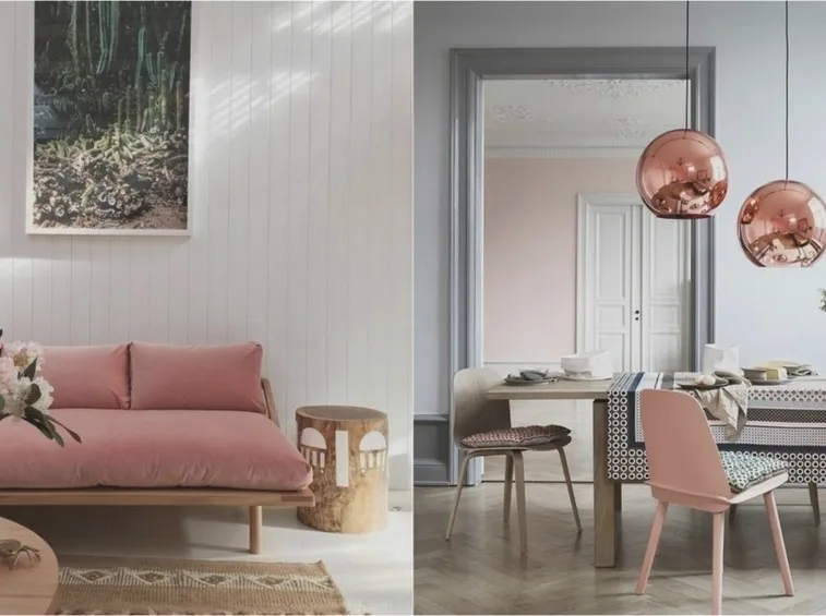 casa colori 2016