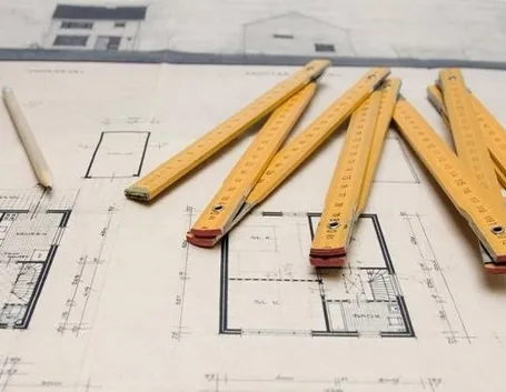 ristrutturazione casa