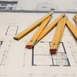 ristrutturazione casa