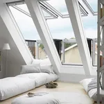 arredo mansarda