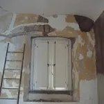 lavori ristrutturazione