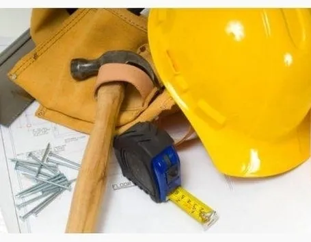 Preventivo ristrutturazione casa