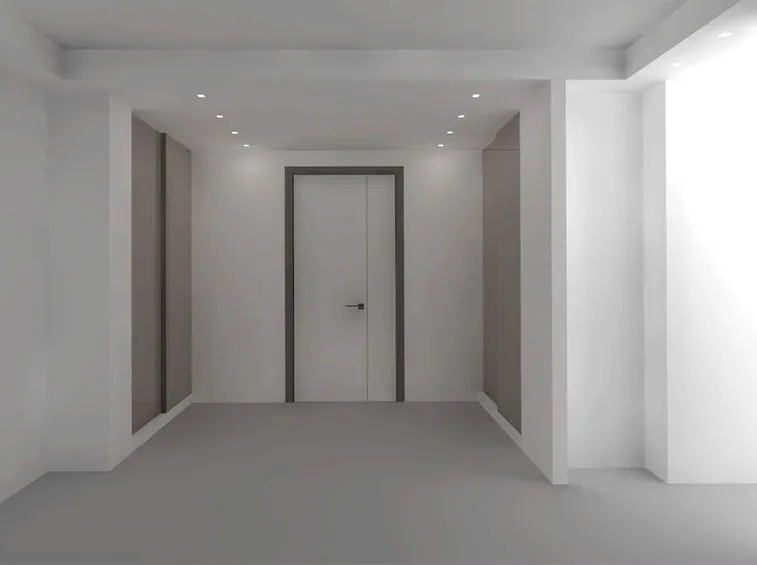 illuminazione