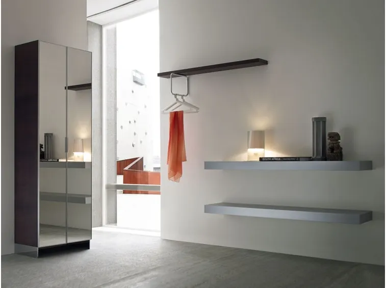 arredamento