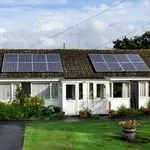 Riqualificazione energetica