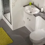 Ristrutturare bagno