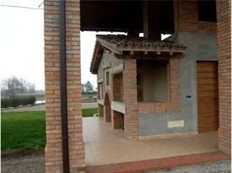 Gli errori più comuni nelle ristrutturazioni d'interni
