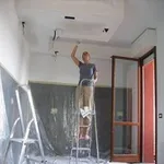 Non tutti i tipi di lavori fanno parte di una ristrutturazione straordinaria